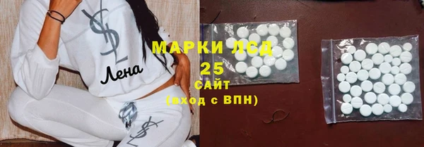 крисы Лабытнанги