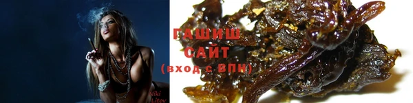 крисы Лабытнанги