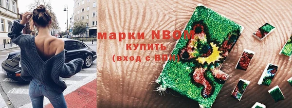 крисы Лабытнанги