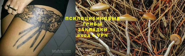 mdpv Кукмор
