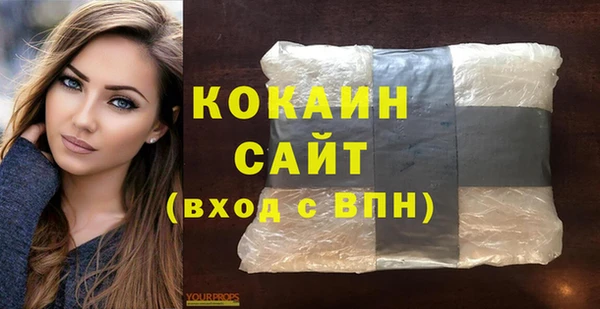 амф Ладушкин
